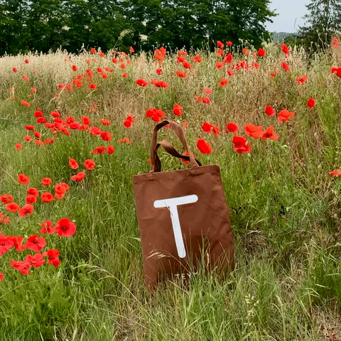 Teym - 2022-06 - Maxime - The Canvas Tote - 1