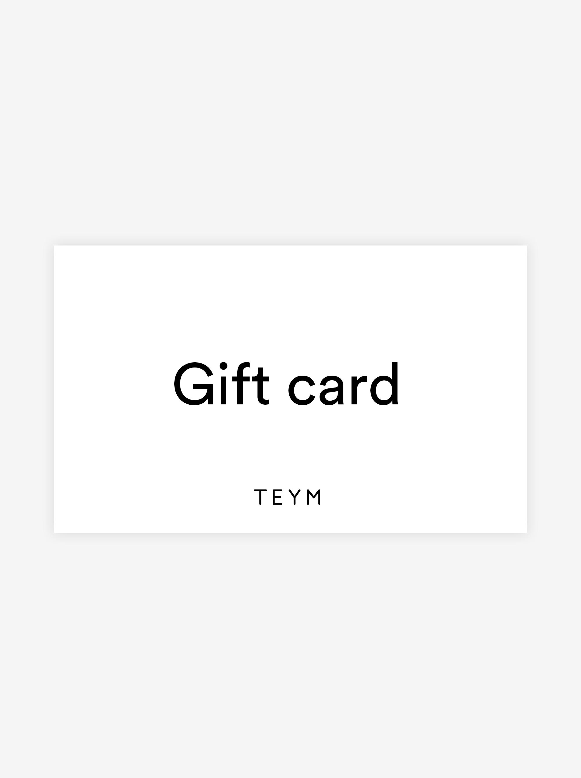 Teym---Gift-Card---Front