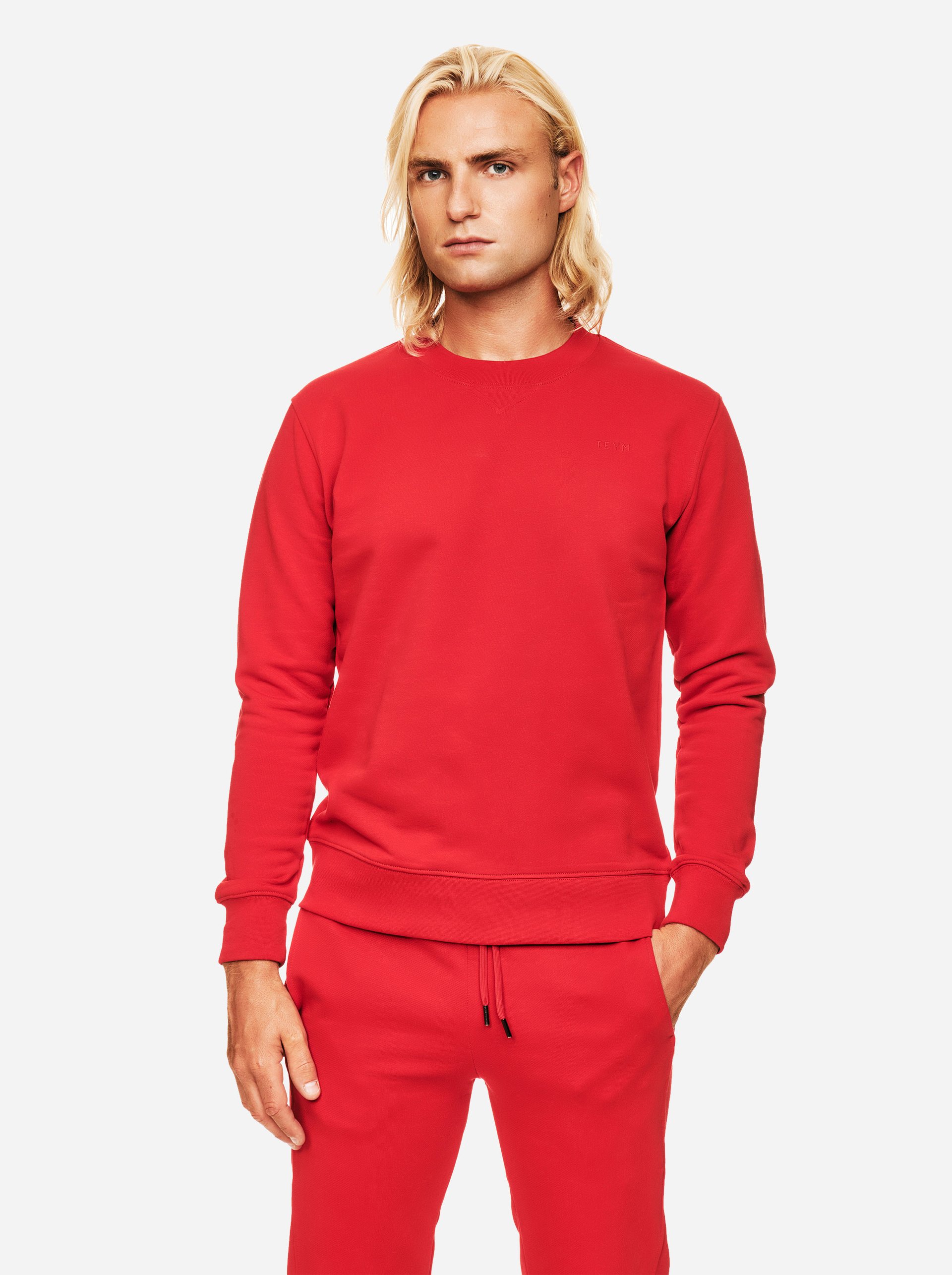 Teym-TheSweatshirt-Men-Red01