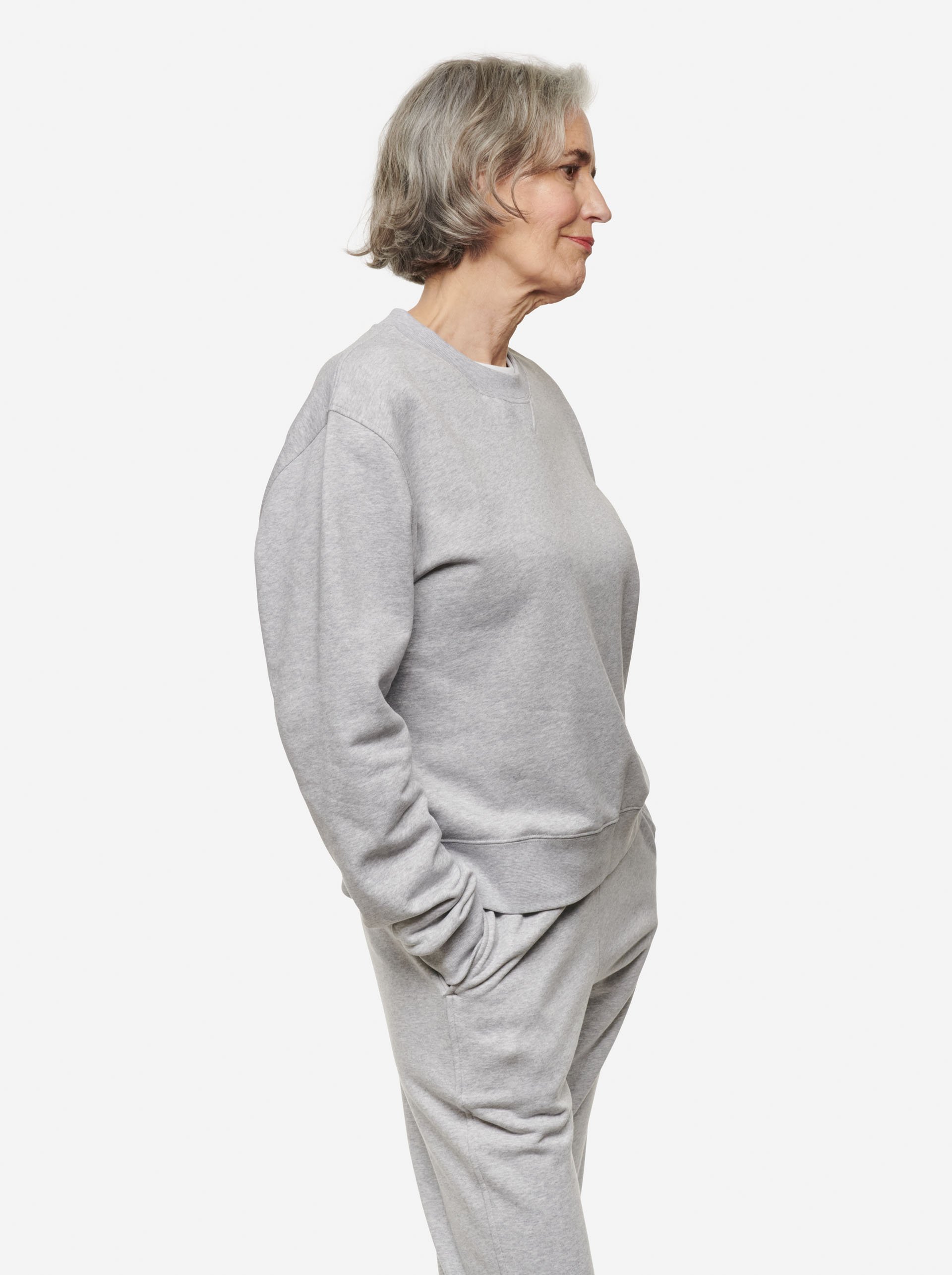 Teym-TheSweatshirt-Women-Grey02
