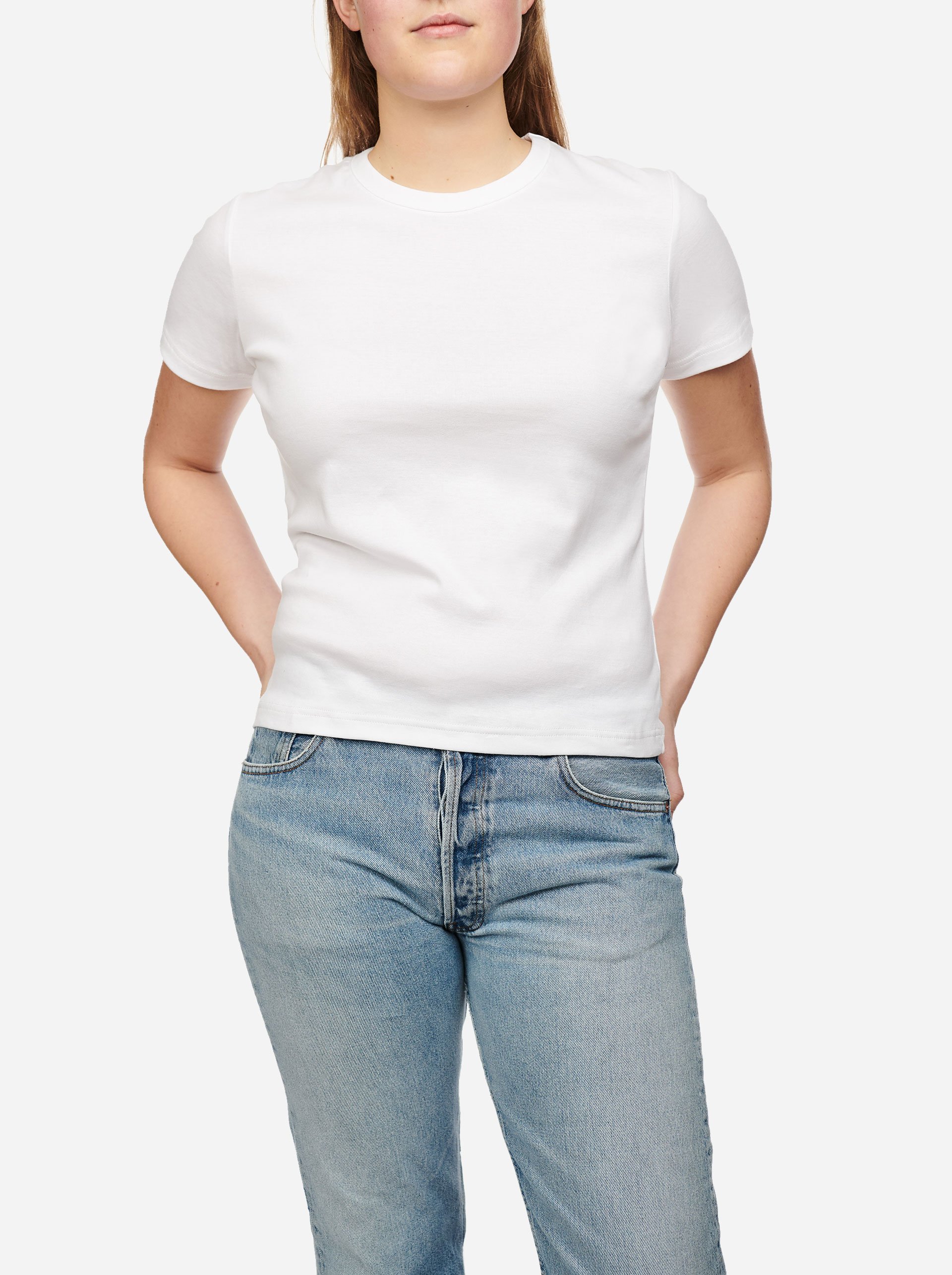 Teym_-_Size_Guide_-_T-shirt_-_Women_-_1