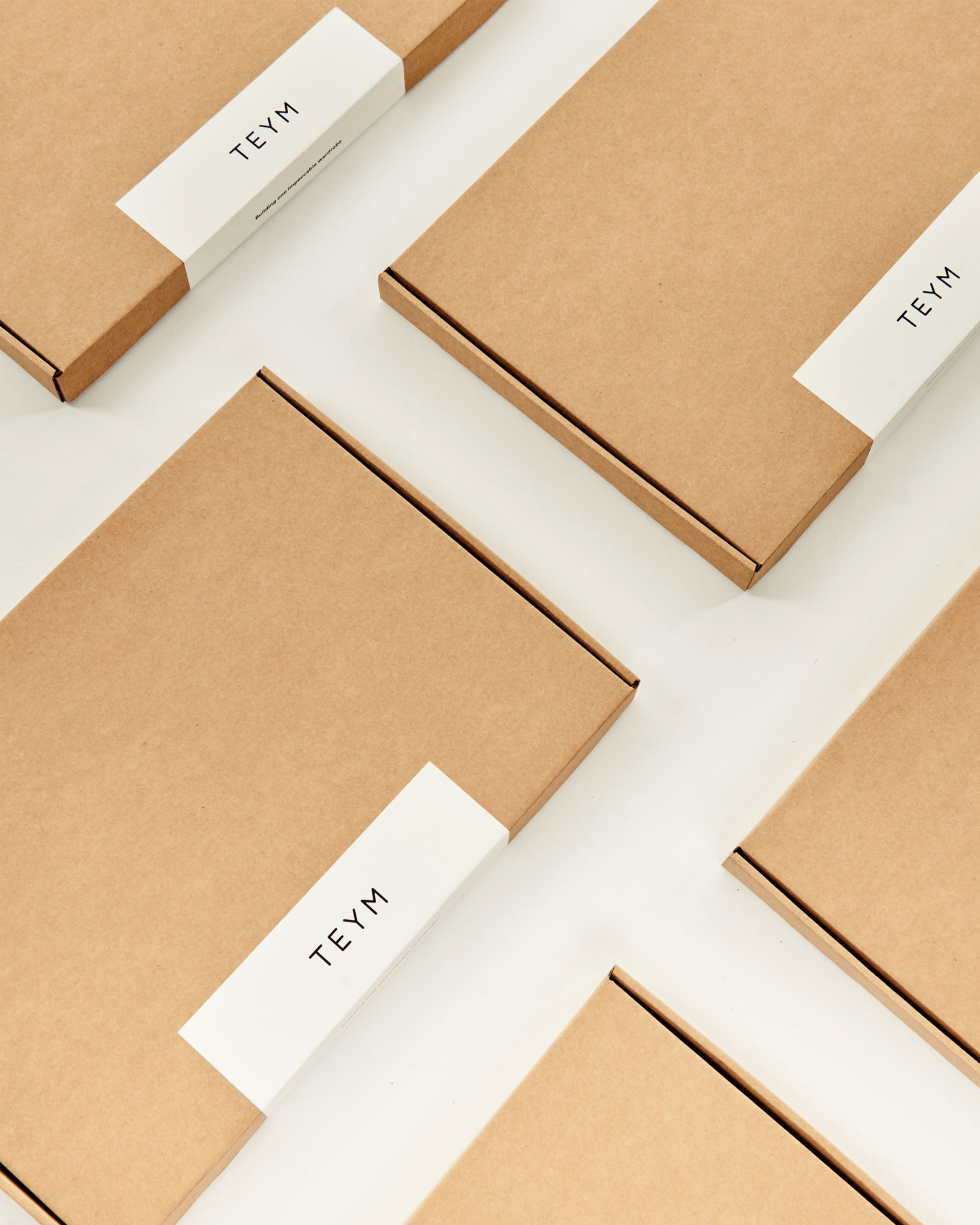 Teym - blog - our search for sustainable packaging - hero - mobile - 1