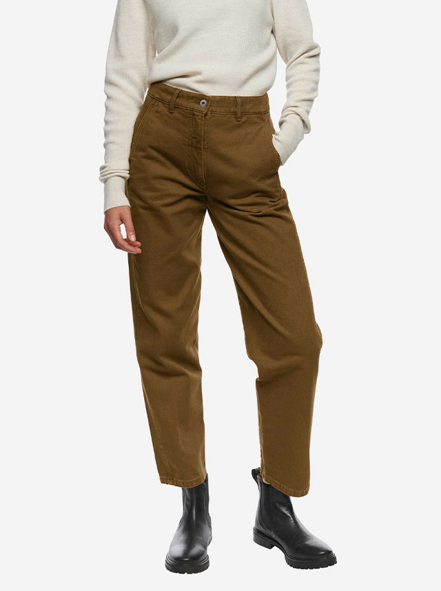 Teym---The-Everyday-Pant---Women---Sizeguide